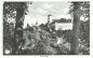 Preview: Vlašim 1940 95 004 ●